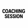 Destiny Finder Coaching Session