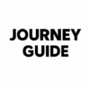 Journey Guide