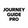 Journey Guide Pro