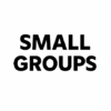 Small Groups with 1 FREE Journey Guide Pro